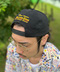 thumbail8