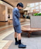 thumbail2