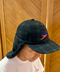 thumbail6