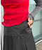 thumbail7