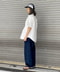 thumbail3