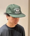 thumbail3