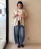 thumbail1