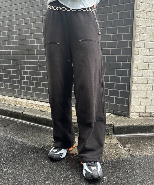 ゆいさんの「BEAMS WOMEN｜GHOSPELL / Runa Blouse」を使ったコーディネート