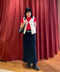 thumbail2