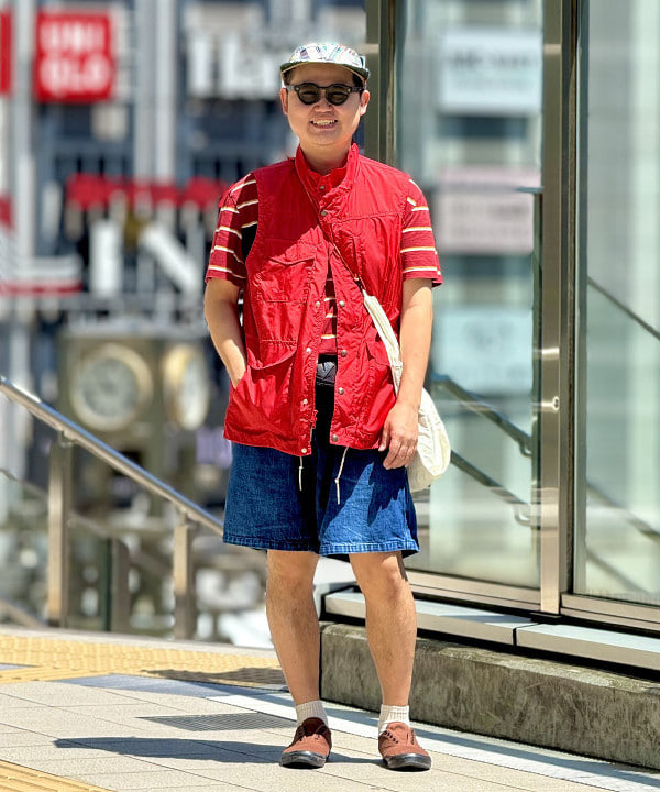 ボトムス Kalinka DoveShorts 2-3y ボトムス Kalinka DoveShorts 2-3y ボトムス Kalinka DoveShorts