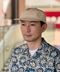 thumbail3