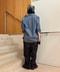 thumbail3