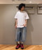 thumbail1