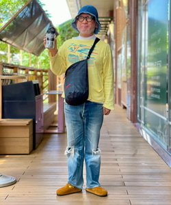 styling_image