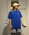 thumbail4