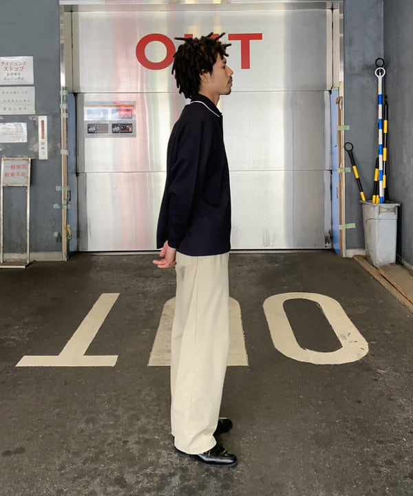 image4