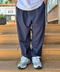 thumbail6