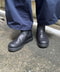 thumbail6