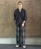 thumbail9