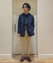 thumbail1