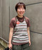 thumbail5