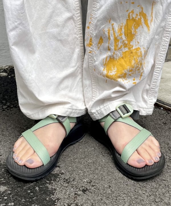image7