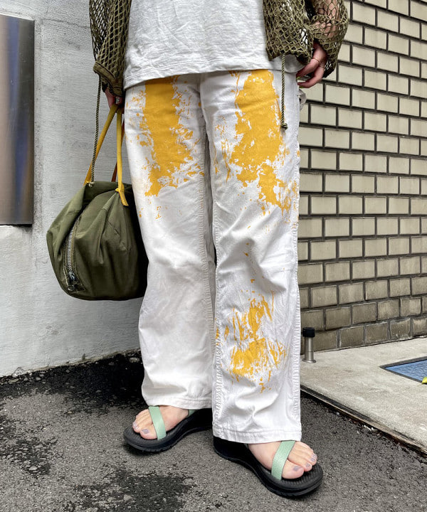image6
