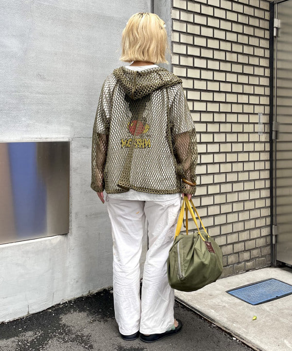 image9