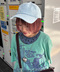 thumbail4
