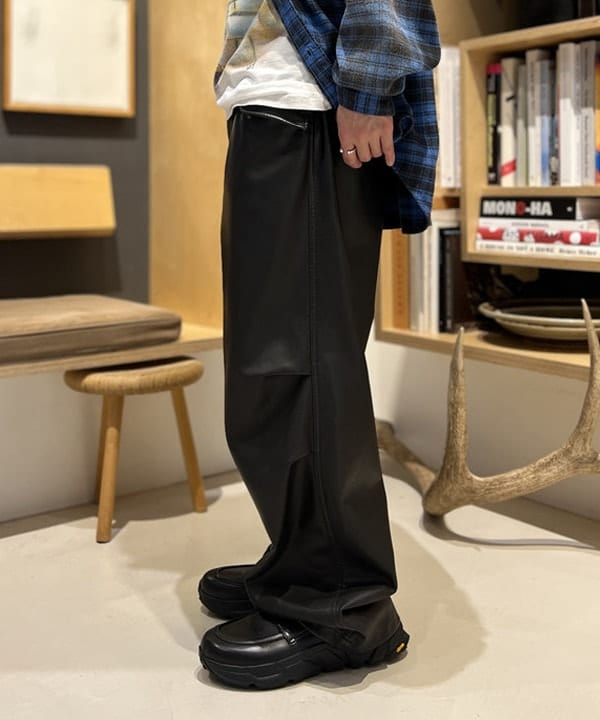 寺田 昌容