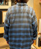 thumbail6