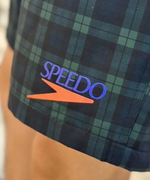 Kellyさんの「BEAMS WOMEN｜B.D. Short Sleeve COOLMAX(R) Linen」を使ったコーディネート