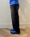 thumbail5