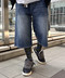 thumbail5