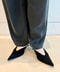 thumbail10