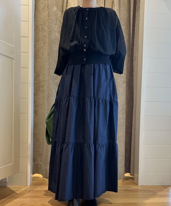 image7