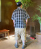 thumbail4