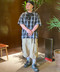 thumbail1