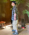 thumbail3