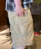 thumbail9