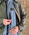 thumbail4