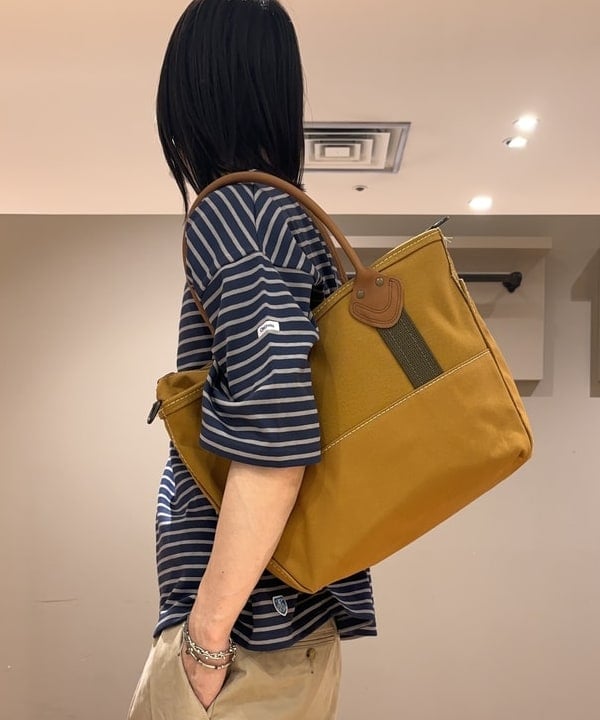 image6