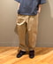 thumbail7