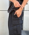 thumbail10