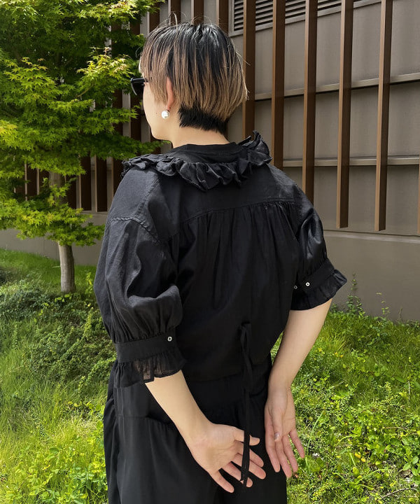 image6