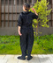 thumbail5