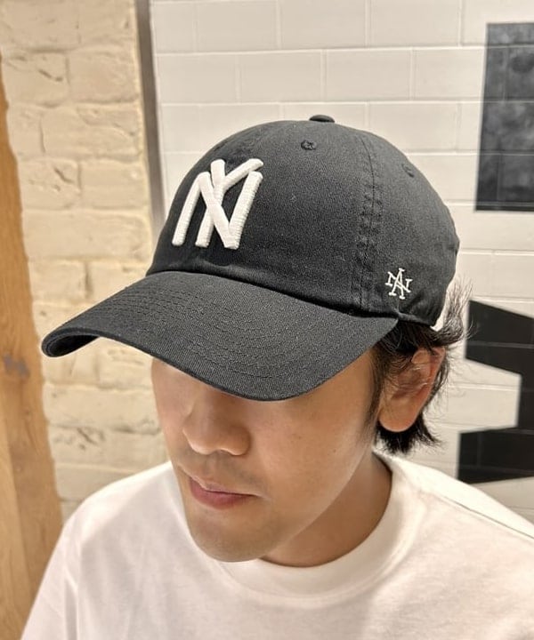 Shutoさんの「BEAMS WOMEN｜【別注】Champion × SONIC YOUTH / SHORT SLEEVE T-SHIRT 25SS」を使ったコーディネート