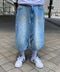 thumbail4