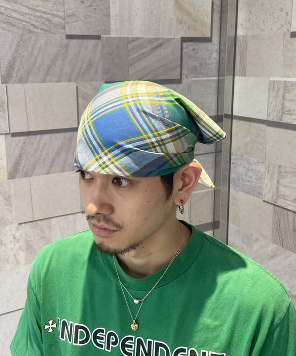 Lazzyさんの「」を使ったコーディネート