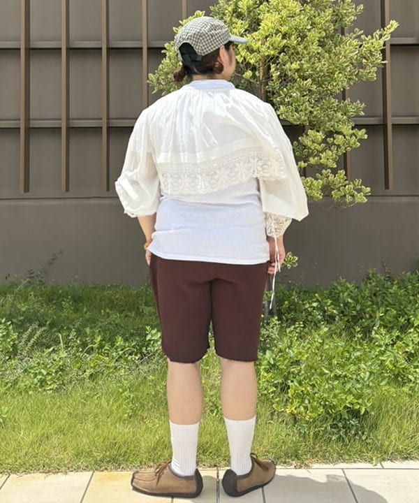 image10