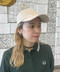 thumbail7