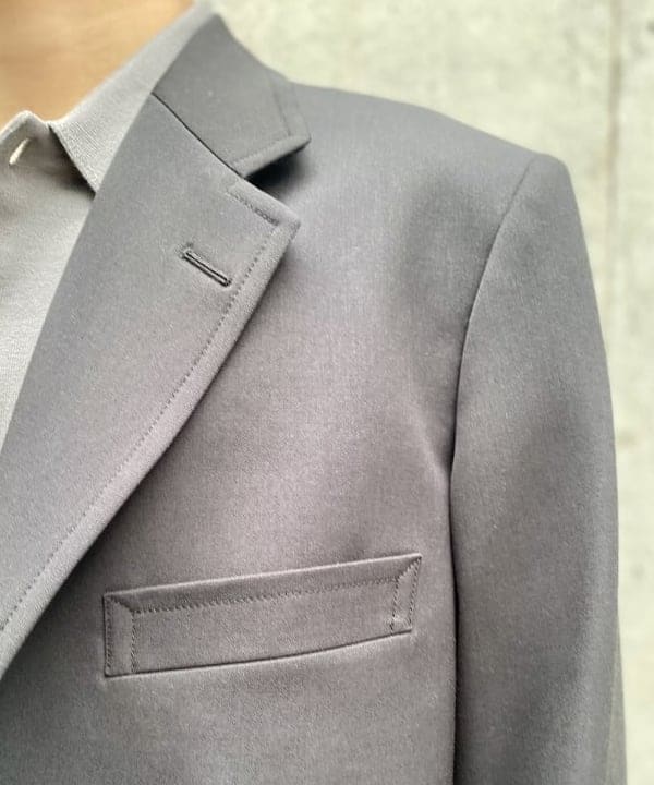 image4