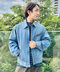 thumbail6