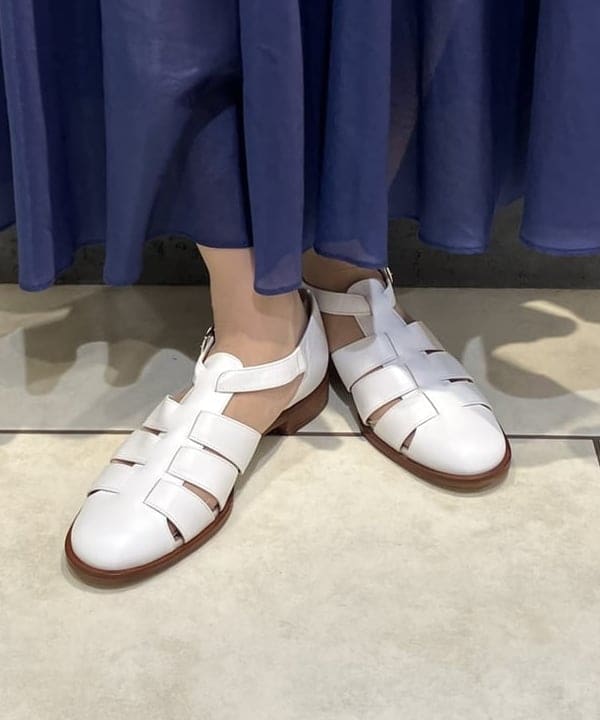 nodokaさんの「BEAMS WOMEN｜ハイツイスト プレーンTシャツ」を使ったコーディネート